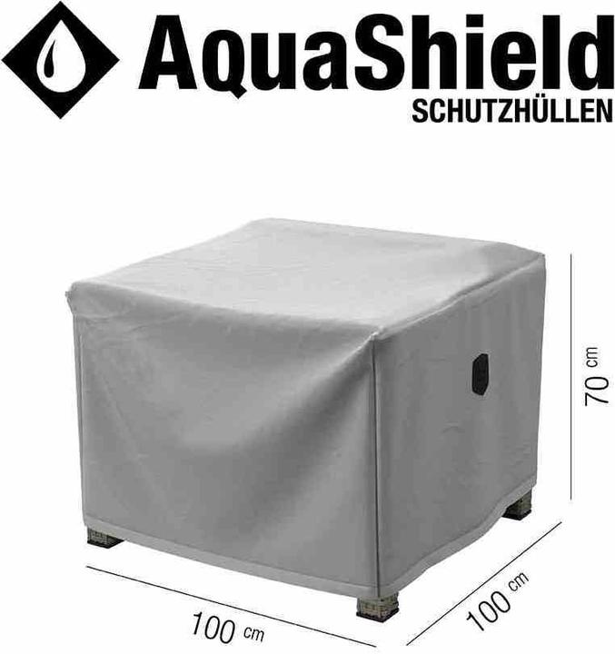 Produktbild Siena Garden Schutzhülle Loungesessel