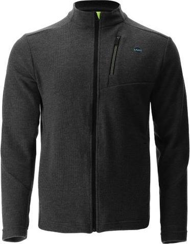 Produktbild UYN Softshelljacke Pocket Wool (XS)