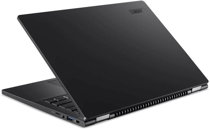 Image du produit Acer TravelMate P6 (14", Intel Core Ultra 7 165H, 32 Go, 1000 Go, CH)