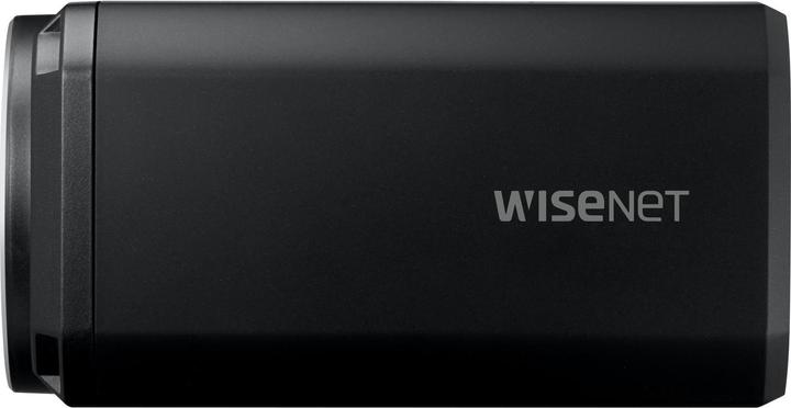 Image du produit Hanwha Wisenet Série X XNZ-6320A Zoom Box 2MP (1920 x 1080 Pixels)