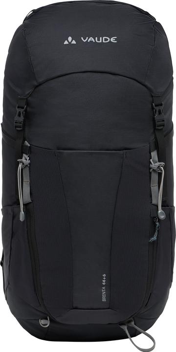 Actual product image Vaude Brenta 44+6 (44 l)