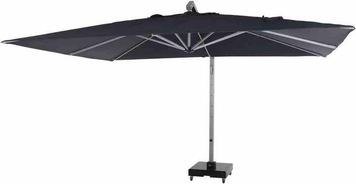 Produktbild Siena Garden Ampelschirm (4 m)
