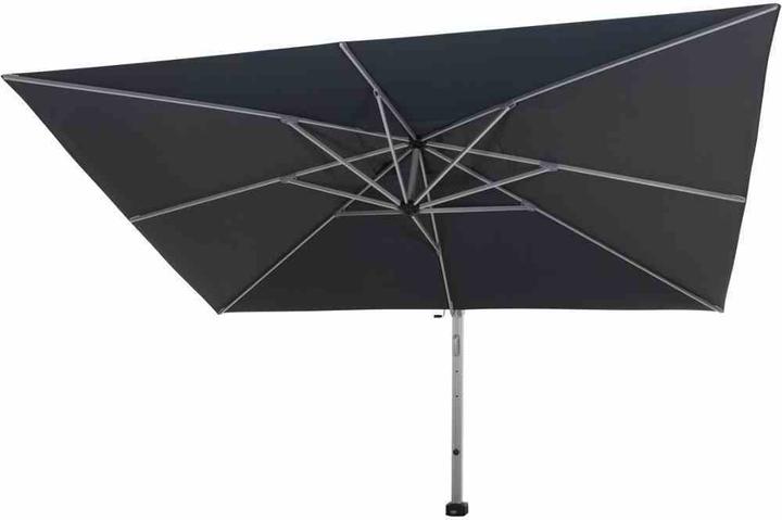 Produktbild Siena Garden Ampelschirm (4 m)