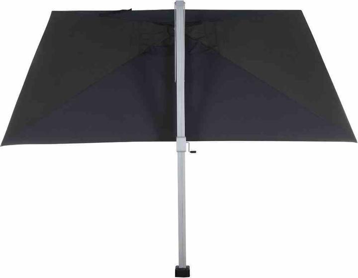 Produktbild Siena Garden Ampelschirm (4 m)