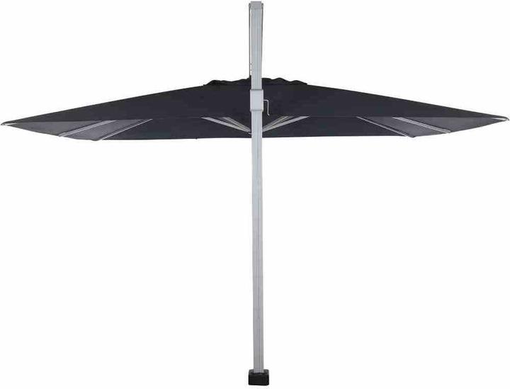 Produktbild Siena Garden Ampelschirm (4 m)