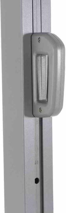 Produktbild Siena Garden Ampelschirm (4 m)