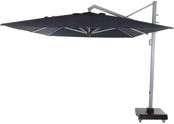 Produktbild Siena Garden Ampelschirm (4 m)