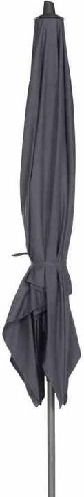 Produktbild Siena Garden Mittelstockschirm (2.50 m)