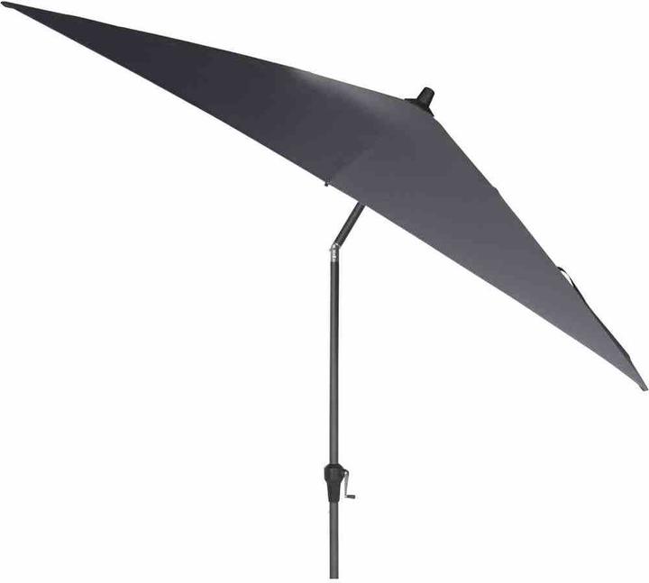 Produktbild Siena Garden Mittelstockschirm (2.50 m)