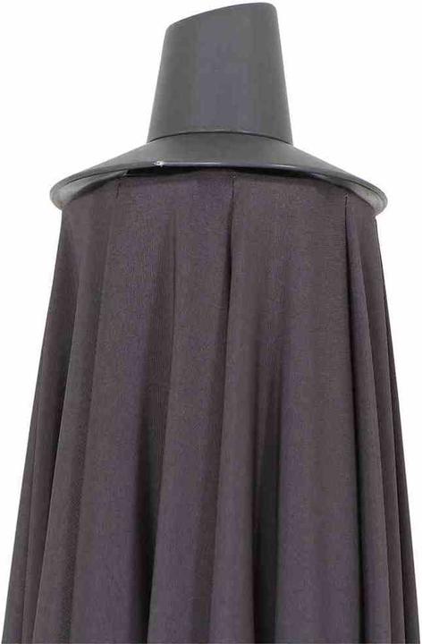 Produktbild Siena Garden Mittelstockschirm (2.50 m)