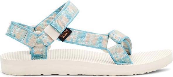 Actual product image Teva Original Universal (36)