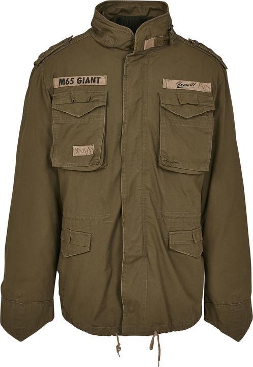 Image du produit Brandit M65 Giant (L)