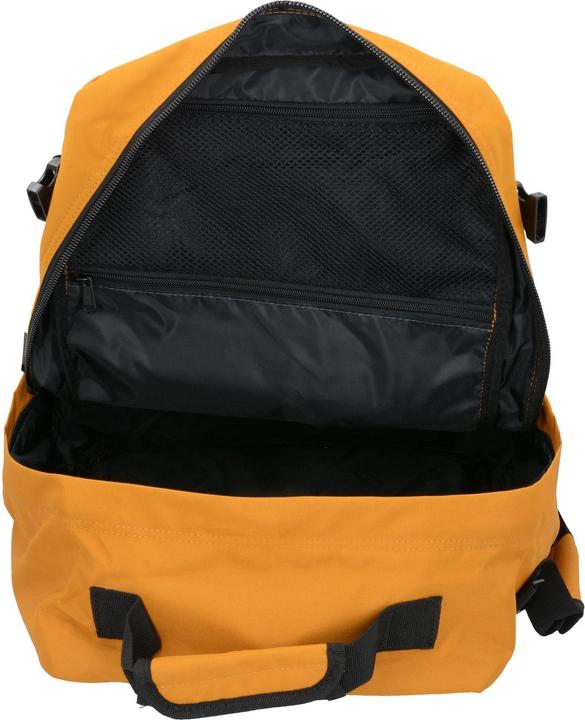 Produktbild Cabin zero CabinZero (28 l)
