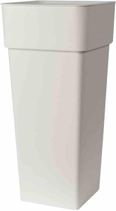 Actual product image Euro3plast Planter (37 cm)