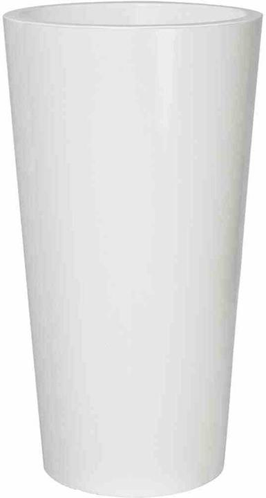 Actual product image Euro3plast Tuit (33 cm)