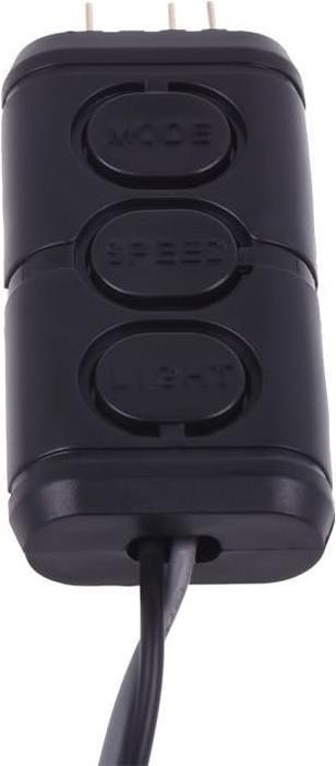 Image du produit Alphacool Pilote Aurora Eiscontrol ARGB (15360)
