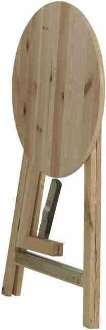 Produktbild Star Stehtisch (78 cm)