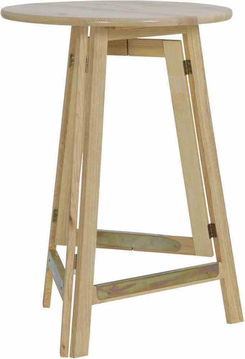 Produktbild Star Stehtisch (78 cm)