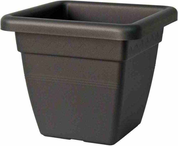 Actual product image Euro3plast Planter (39 cm)