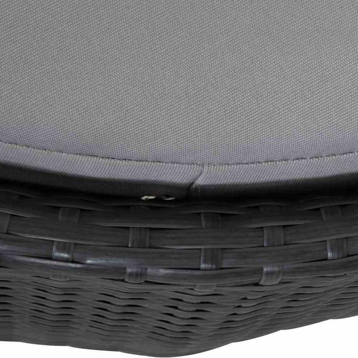 Produktbild Siena Garden Sofabett