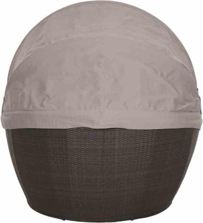 Produktbild Siena Garden Sofabett