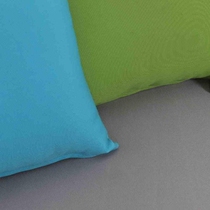Produktbild Siena Garden Sofabett