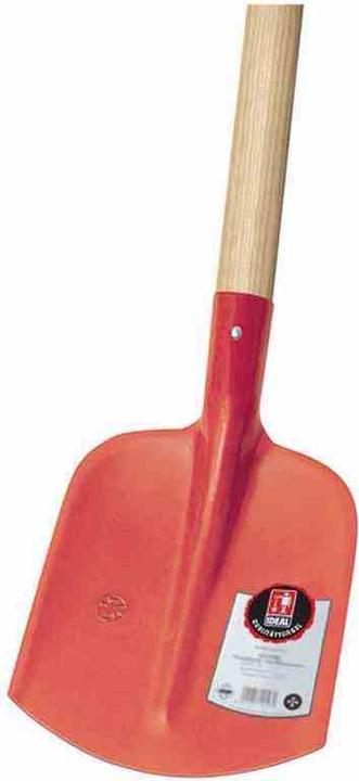 Actual product image Ideal Scoop
