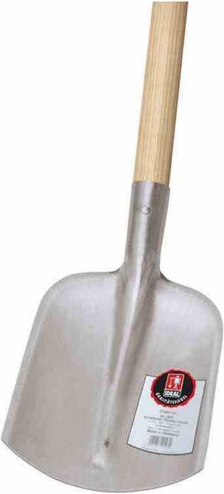 Actual product image Ideal Scoop