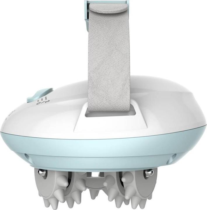 Actual product image Medisana AC-80E Ecomed