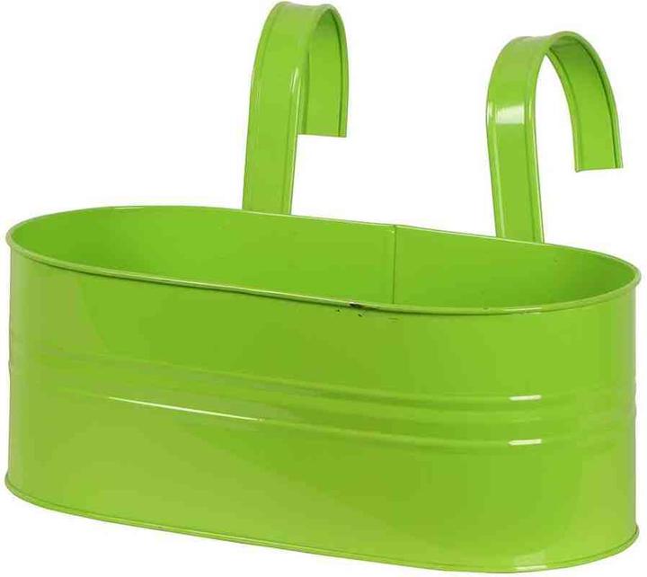 Actual product image Siena Garden Pflanzgefäss (19 cm)