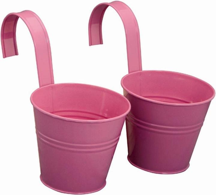 Produktbild Siena Garden Pflanzgefäss (16 cm)