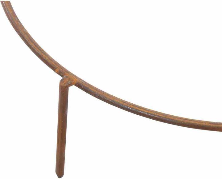 Produktbild Siena Garden Rusty (65 cm)