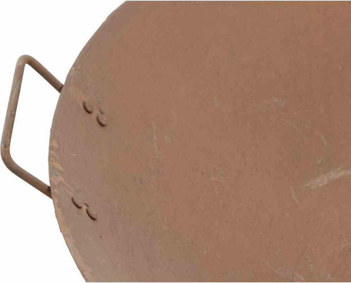 Produktbild Siena Garden Rusty (65 cm)