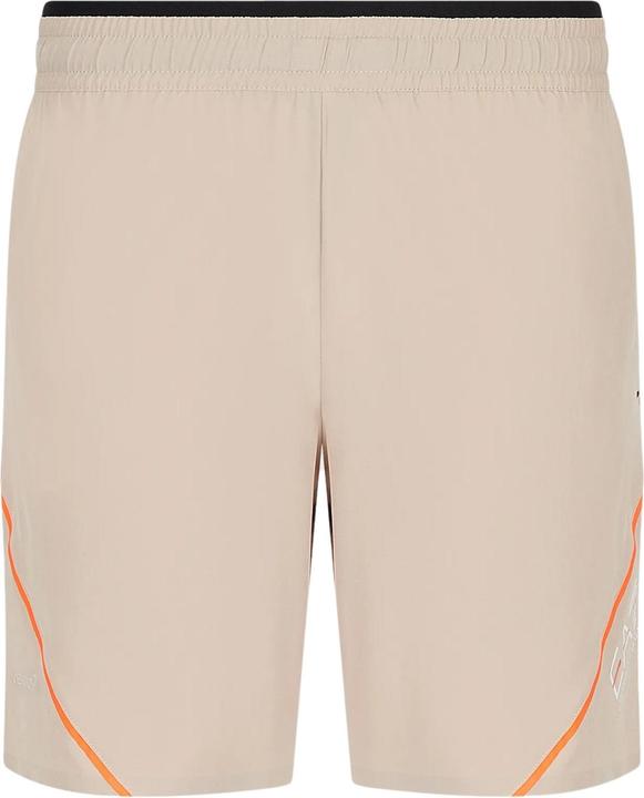 Emporio Armani shorts sd (XS)