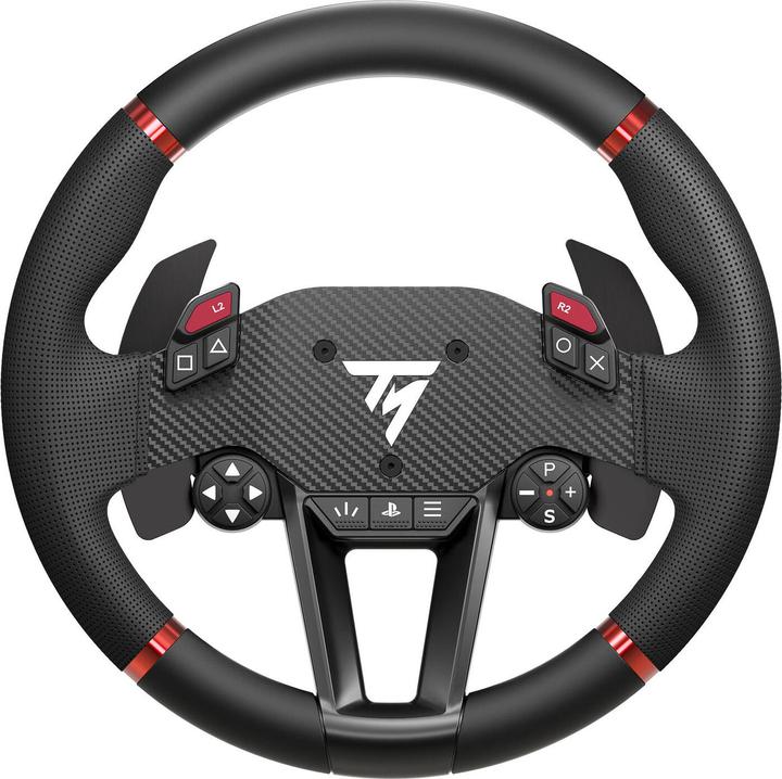 Actual product image Thrustmaster T598 (PS4, PS5, PC)