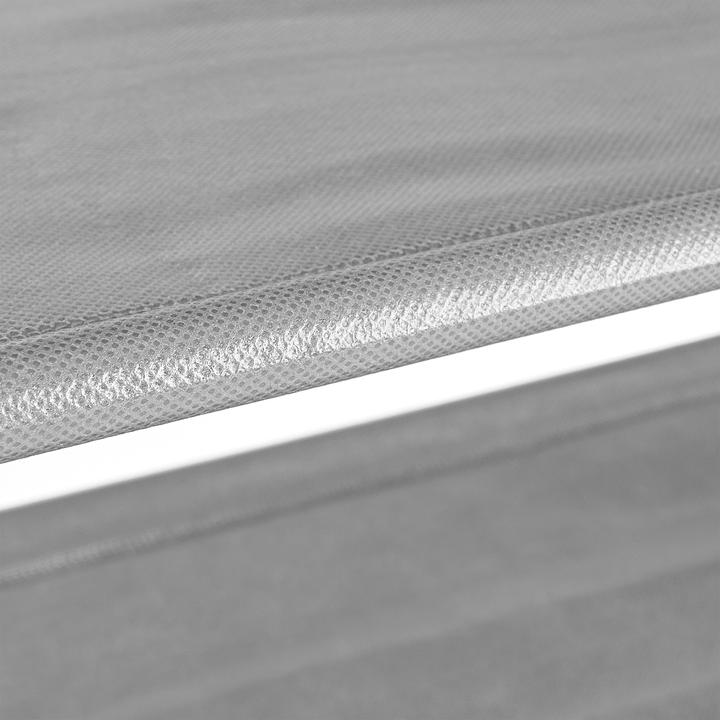 Image du produit Relaxdays Baylee (100 x 29 x 175.5 cm)