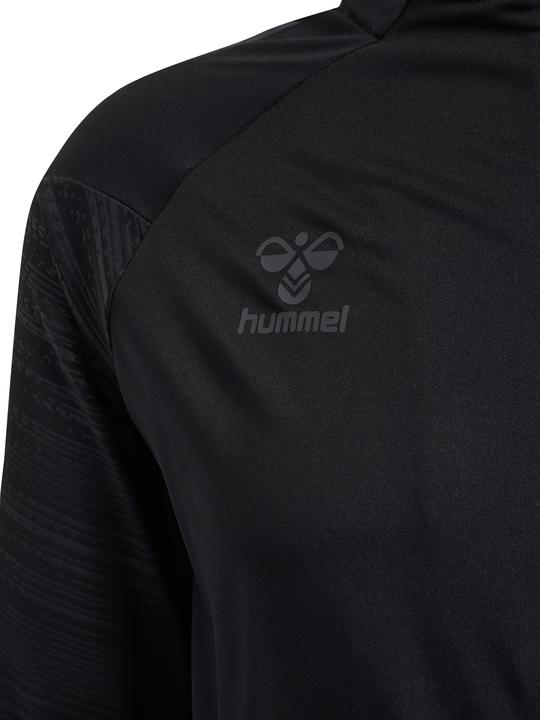 Immagine prodotto hummel Giacca Hmlpro Training Zip (XXL)