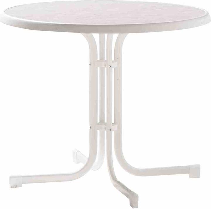 Actual product image Sieger Boulevard (86 cm)