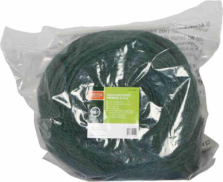 Produktbild Siena Garden Vogelschutznetz
