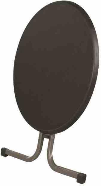 Immagine prodotto Sieger Boulevardtisch (86 cm)