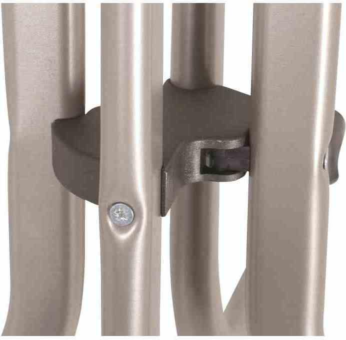 Immagine prodotto Sieger Boulevardtisch (86 cm)