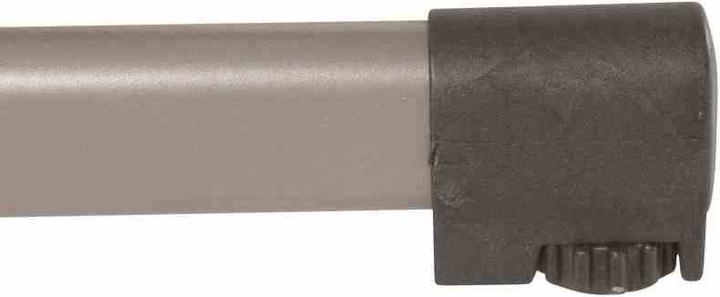 Immagine prodotto Sieger Boulevardtisch (86 cm)
