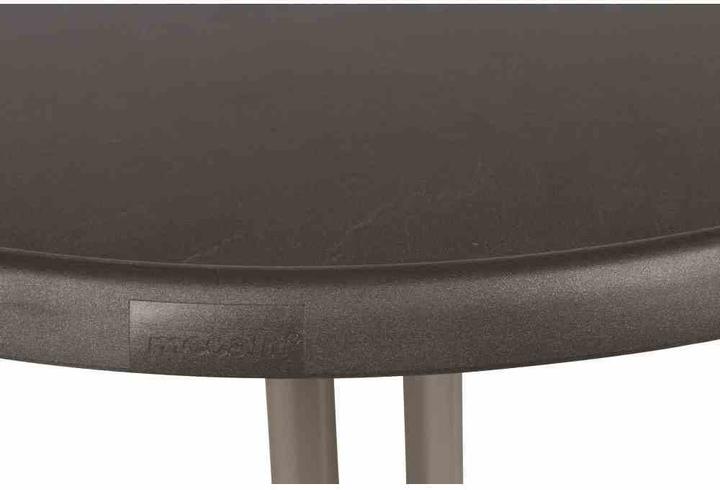 Immagine prodotto Sieger Boulevardtisch (86 cm)