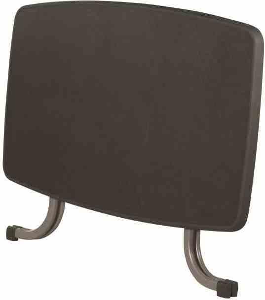 Immagine prodotto Sieger Tavolo Boulevard (90 cm)