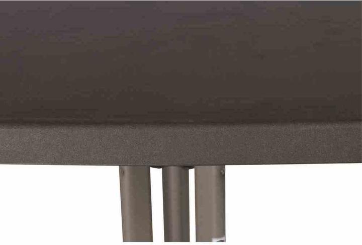 Immagine prodotto Sieger Tavolo Boulevard (90 cm)