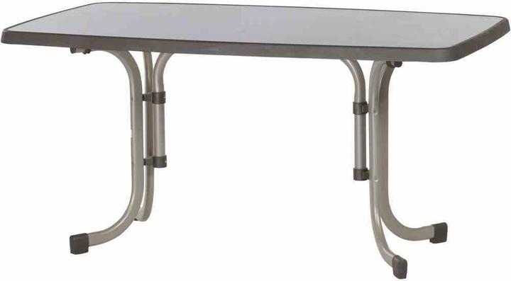 Immagine prodotto Sieger Tavolo Boulevard (90 cm)
