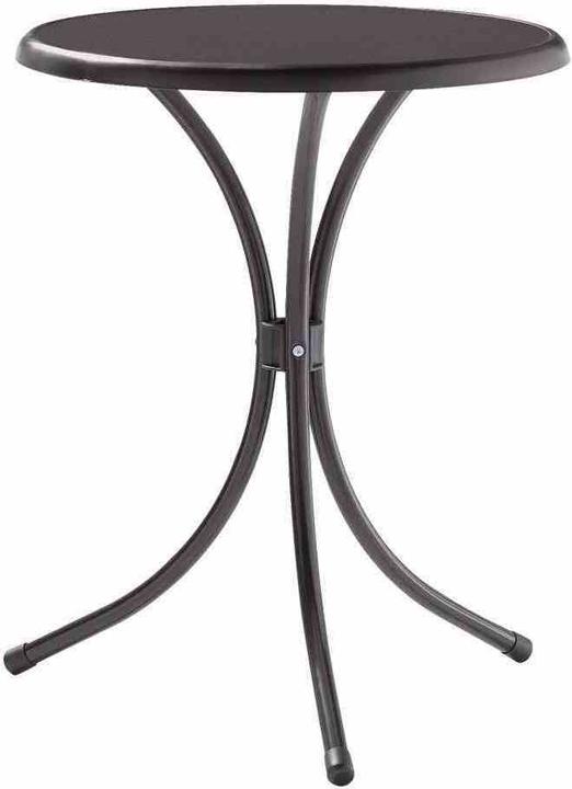 Sieger Column table (60 cm)