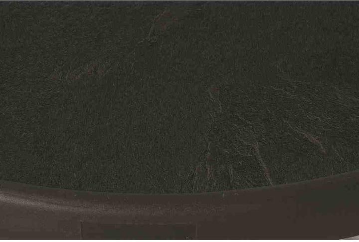 Actual product image Sieger Boulevardtisch (86 cm)