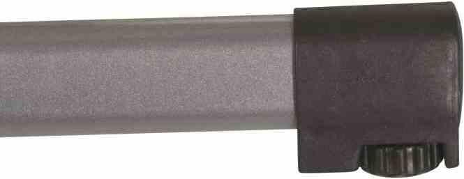 Actual product image Sieger Boulevardtisch (86 cm)