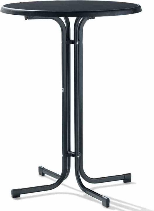 Actual product image Sieger Bar table (86 cm)